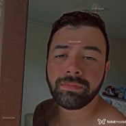 Acompanhante Capitão - Perfil