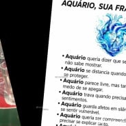 Acompanhante Brancoooo - Perfil