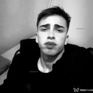 Acompanhante Cassiano Souza - Perfil