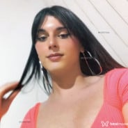 Acompanhante Anocaaa - Perfil