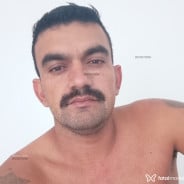 Acompanhante Jonatas - Perfil