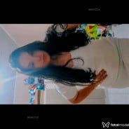 Acompanhante Laura - Perfil