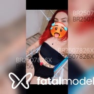 Acompanhante Sexyruivs - Perfil