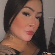 Acompanhante Bruninha Silva - Perfil