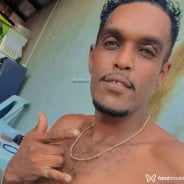 Acompanhante Leo Rodrigues - Perfil
