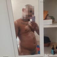 Acompanhante Junior Rodríguez - Perfil