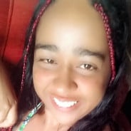Acompanhante Bianca - Perfil