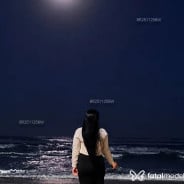 Acompanhante Samanta - Perfil