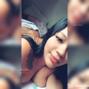 Acompanhante Kelly - Perfil