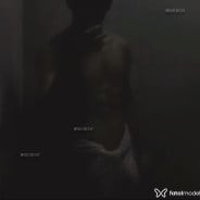 Acompanhante Fábio - Perfil