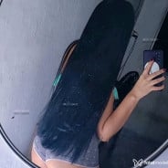 Acompanhante Sasha - Perfil