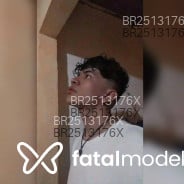 Acompanhante Yan Nunes - Perfil