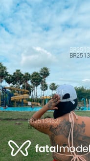Acompanhante Branca Silva - Perfil