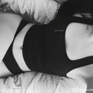 Acompanhante Bella - Perfil