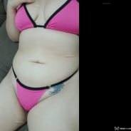 Acompanhante Ana Ferraz - Perfil