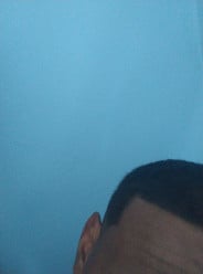 Acompanhante Rhuan Junior - Perfil