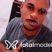 Acompanhante Junior - Perfil