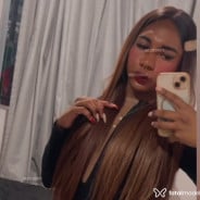 Acompanhante Eduarda Nicole - Perfil
