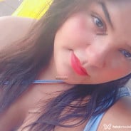 Acompanhante Morena - Perfil