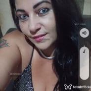 Acompanhante Ale - Perfil