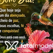 Acompanhante Ale - Perfil