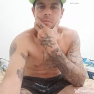 Acompanhante Rollyver - Perfil