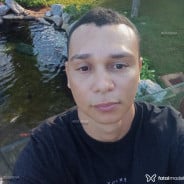 Acompanhante Rodrigues - Perfil