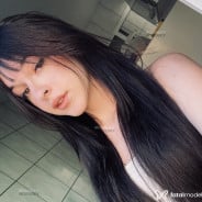 Acompanhante Julia - Perfil