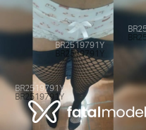 Acompanhante Beatriz - Perfil