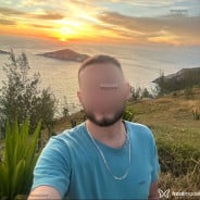 Acompanhante Guilherme Cwb - Perfil