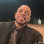 Acompanhante Asafe - Perfil
