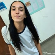 Acompanhante Danny Gomez - Perfil