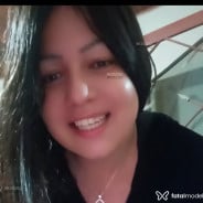 Acompanhante Luana travesti - Perfil