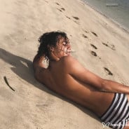Acompanhante Bielpassivo - Perfil