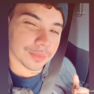 Acompanhante Liinh Suhh - Perfil