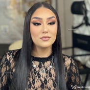 Acompanhante Lorena - Perfil