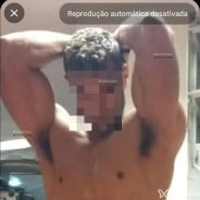 Acompanhante Mel Souza - Perfil