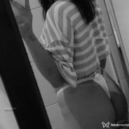 Acompanhante Milly - Perfil