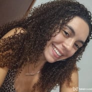 Acompanhante Chaverinho - Perfil