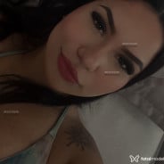 Acompanhante Melissa - Perfil