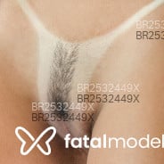 Acompanhante Ayume Paulista - Perfil