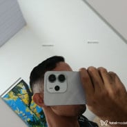 Acompanhante Gabriel - Perfil
