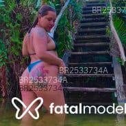 Acompanhante Letícia - Perfil