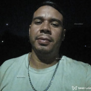 Acompanhante Pereira - Perfil