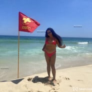 Acompanhante Anna Júlia - Perfil
