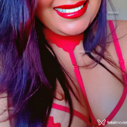 Melissa Ferraz Acompanhante Melissa Ferraz - Perfil