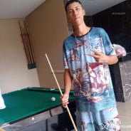 Acompanhante Fagundes - Perfil