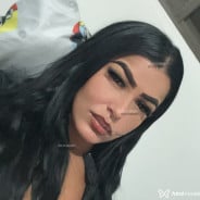 Acompanhante Nicki - Perfil