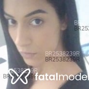 Acompanhante Carol Tavares - Perfil