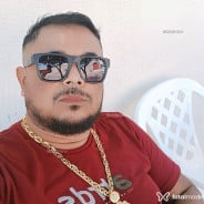 Acompanhante Deiviso - Perfil